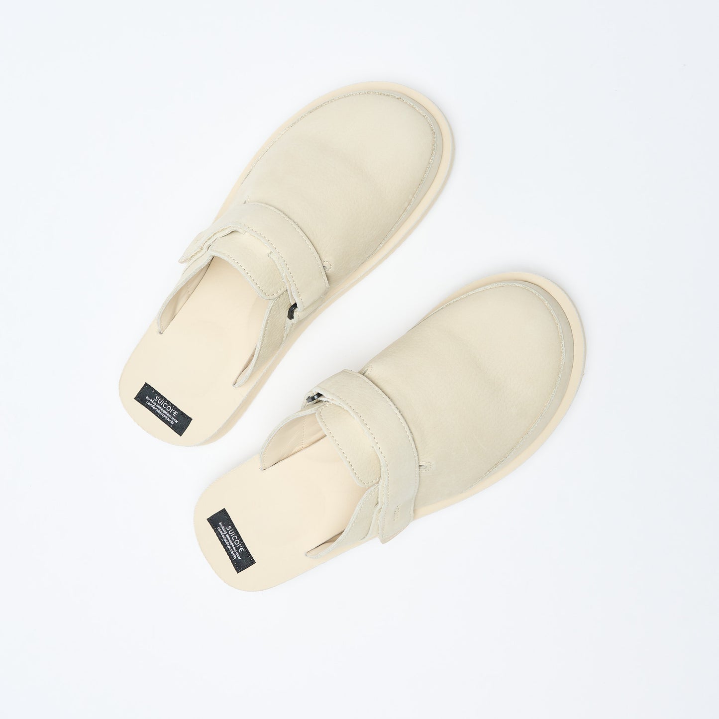 Suicoke - KORO-L (Biscotti)