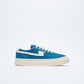 Stepney Workers Club - Dellow S-Strike Cup Canvas (Sea Blue)