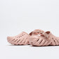 Sabot - Crocs - Echo Clog (Pink Clay)