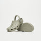 Sabots - Crocs - Classic Clog (Elephant)