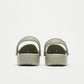 Sabots - Crocs - Classic Clog (Elephant)