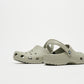 Sabots - Crocs - Classic Clog (Elephant)
