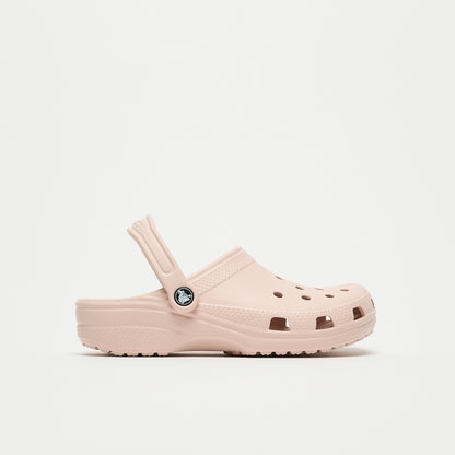 Sabots - Crocs - Classic Clog (Quartz)