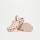 Sabots - Crocs - Classic Clog (Quartz)