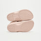 Sabots - Crocs - Classic Clog (Quartz)