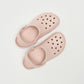 Sabots - Crocs - Classic Clog (Quartz)