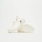 Sabots - Crocs - Classic Clog (White)