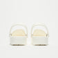 Sabots - Crocs - Classic Clog (White)