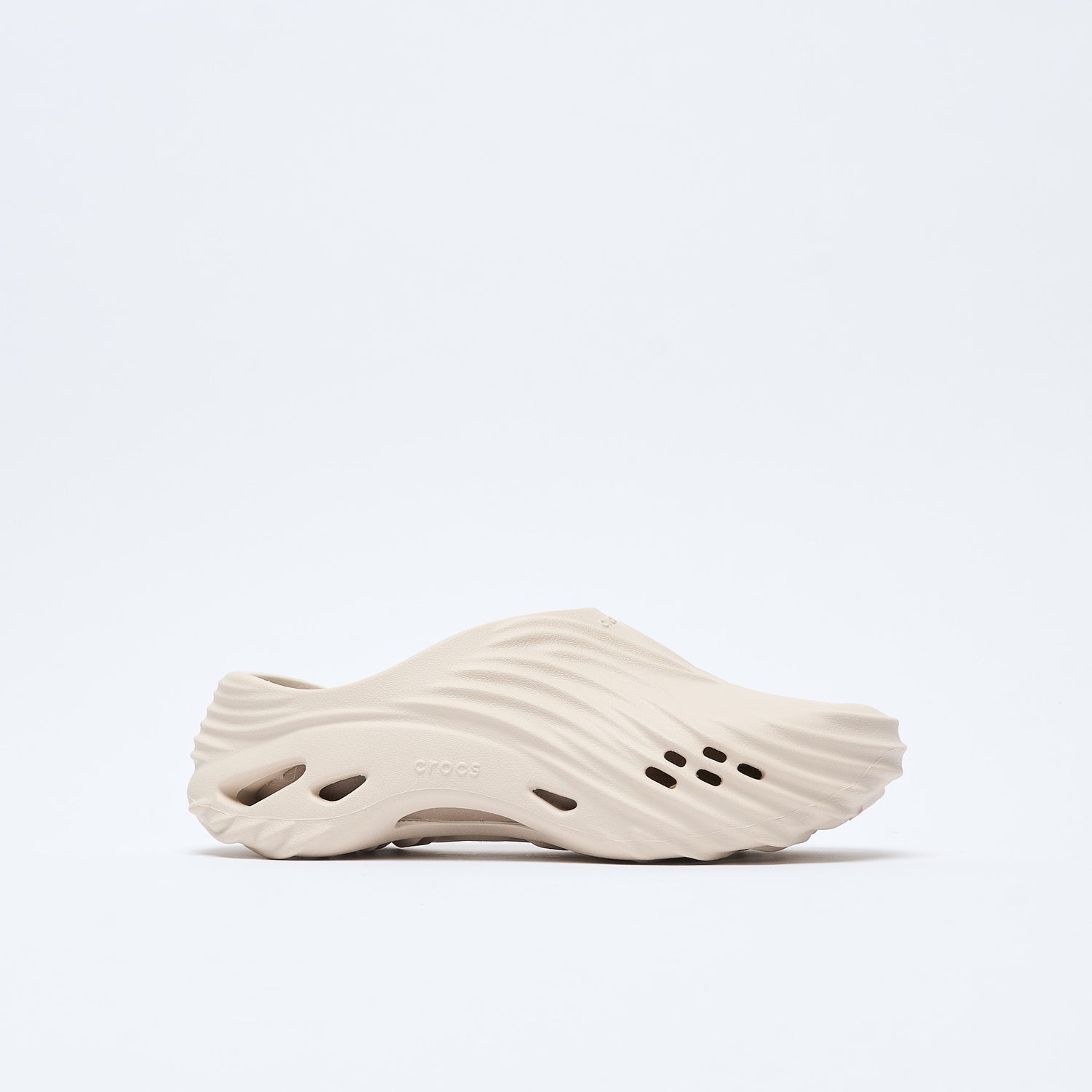 Crocs Echo