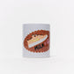 Saki Creation x MILK - Sneakers Mugs Dunk