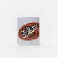 Saki Creation x MILK - Sneakers Mugs XT-6