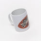 Saki Creation x MILK - Sneakers Mugs XT-6