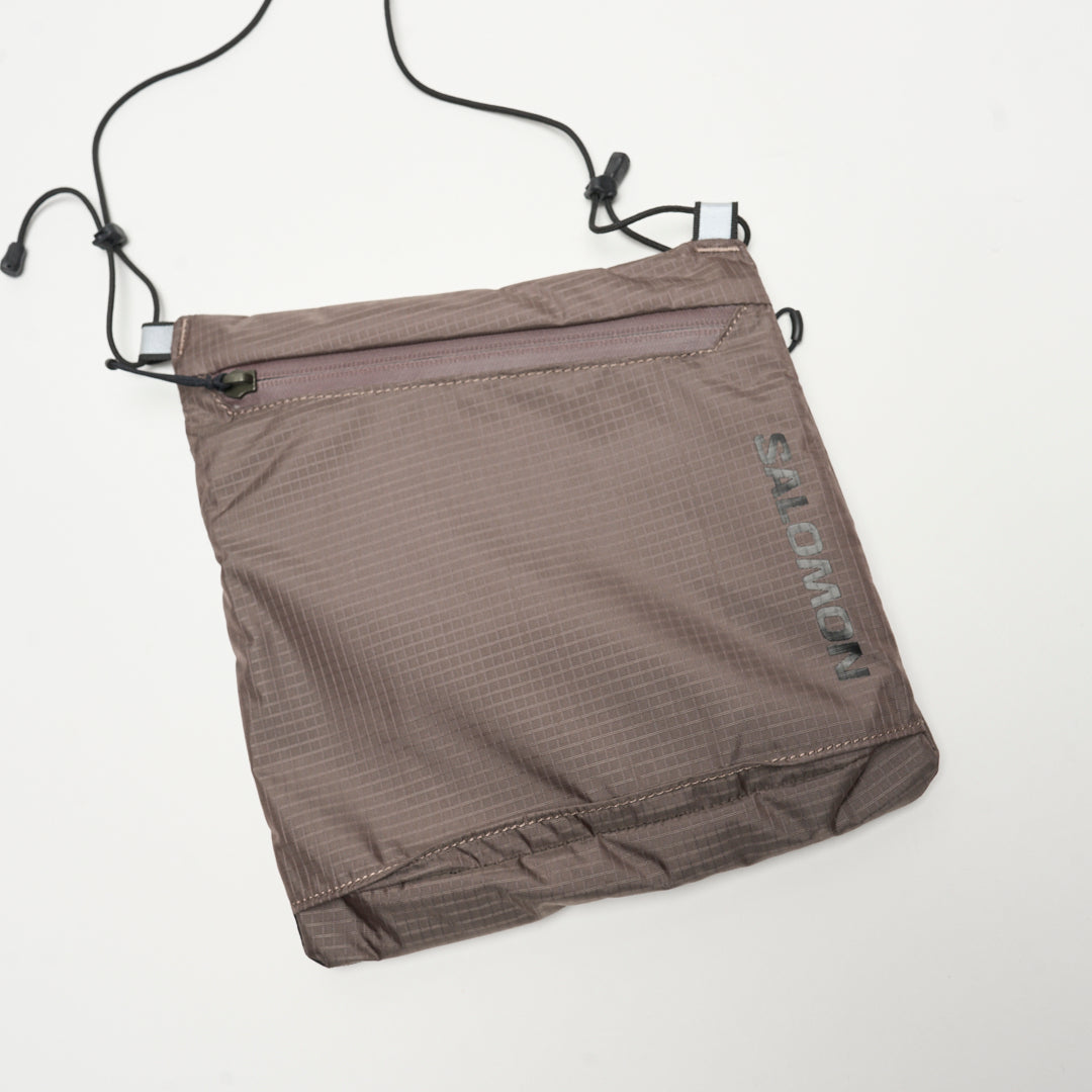 ★Salomon★ACS パウチ 2 Salomon ACS Pouch 2 | Accessoires » Buy online now!