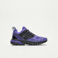 Salomon - ACS PRO (Liberty/Black/Astral Aura)