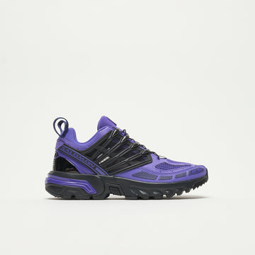 Salomon - ACS PRO (Liberty/Black/Astral Aura)
