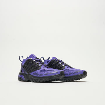 Salomon - ACS PRO (Liberty/Black/Astral Aura)