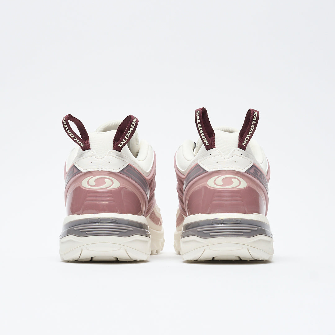 Salomon - ACS PRO (Vanilla Ice/Deauville/Mauve)