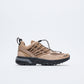 Salomon - ACS Pro (Portabella/Natural Black)