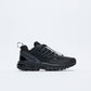 Salomon - ACS Pro GTX (Black/Black/Asphalt)