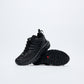 Salomon - ACS Pro GTX (Black/Black/Asphalt)