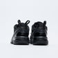 Salomon - ACS Pro GTX (Black/Black/Asphalt)