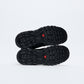 Salomon - ACS Pro GTX (Black/Black/Asphalt)