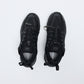 Salomon - ACS Pro GTX (Black/Black/Asphalt)