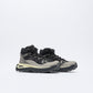 Salomon - Odyssey Element Mid GTX (Phantom)