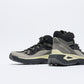 Salomon - Odyssey Element Mid GTX (Phantom)