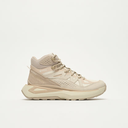 Salomon - Odyssey Element Mid GTX (Vanila/Almilk)