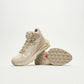 Salomon - Odyssey Element Mid GTX (Vanila/Almilk)