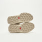 Salomon - Odyssey Element Mid GTX (Vanila/Almilk)