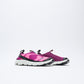 Salomon - RX MOC 3.0 (Plum Caspia/Knockout Pink/Black)