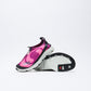 Salomon - RX MOC 3.0 (Plum Caspia/Knockout Pink/Black)