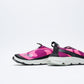 Salomon - RX MOC 3.0 (Plum Caspia/Knockout Pink/Black)