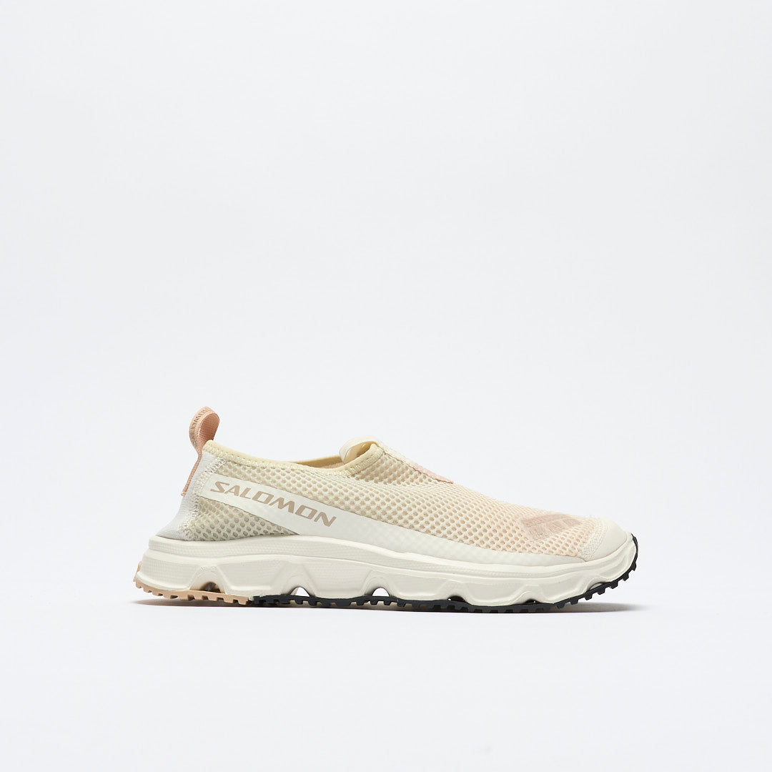 Shobe File Solomon - RX MOC 3.0 (vanila/shobe/aloewa) – MILK STORE
