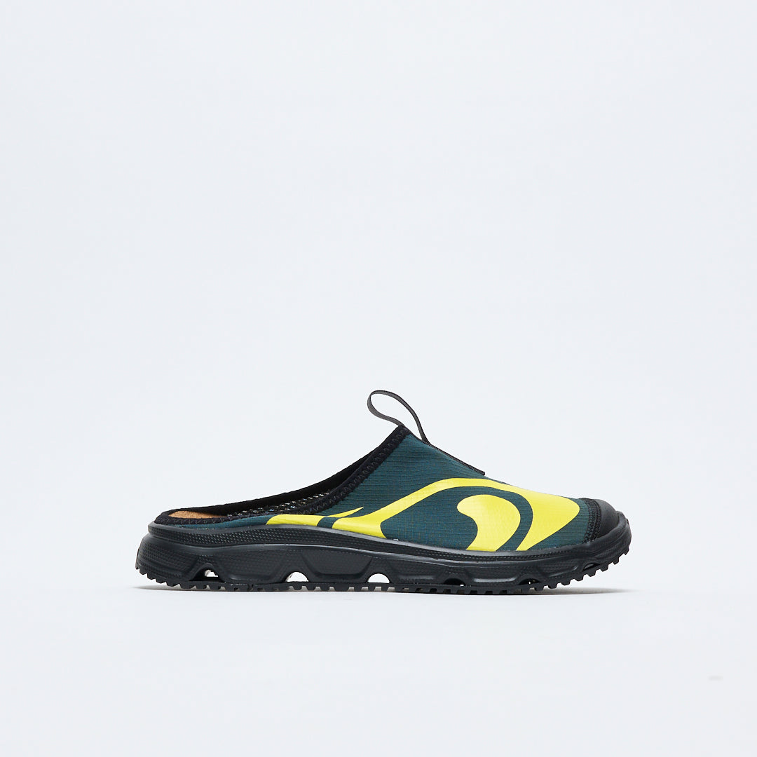 Salomon - RX Slide 3.0 Seasonal (Ponder/Ubnch)