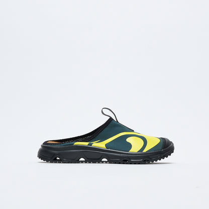 Salomon - RX Slide 3.0 Seasonal (Ponder/Ubnch)