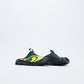 Salomon - RX Slide 3.0 Seasonal (Ponder/Ubnch)