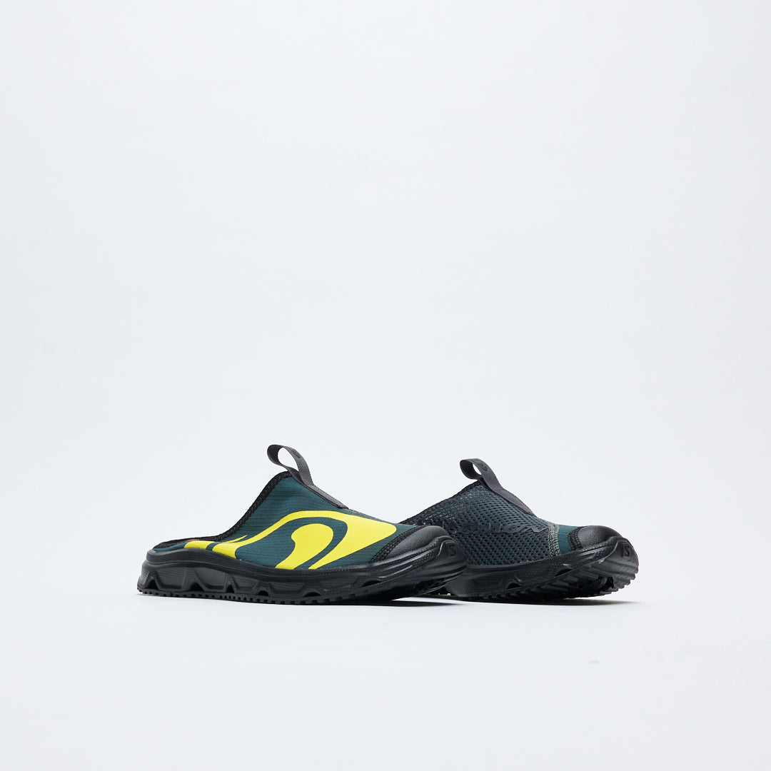 Salomon - RX Slide 3.0 Seasonal (Ponder/Ubnch)