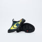 Salomon - RX Slide 3.0 Seasonal (Ponder/Ubnch)