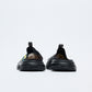Salomon - RX Slide 3.0 Seasonal (Ponder/Ubnch)