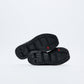 Salomon - RX Slide 3.0 Seasonal (Ponder/Ubnch)