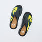 Salomon - RX Slide 3.0 Seasonal (Ponder/Ubnch)