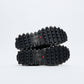 Salomon - Snowclog Mid (Black/Black/Black)