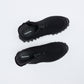 Salomon - Snowclog Mid (Black/Black/Black)