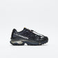 Salomon - XT-4 OG (Black/Ebony/Silver Metallic) 2024