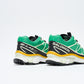Salomon - XT-6 (Bright Green/Black/Sulphur)