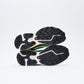 Salomon - XT-6 (Bright Green/Black/Sulphur)