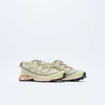 Salomon - XT-6 Expanse (Alfalfa/Shobre/Aloewa)